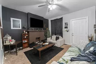 1808 S 6th St, Columbus, OH 43207 - Photo 10