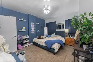 1808 S 6th St, Columbus, OH 43207 - Photo 16