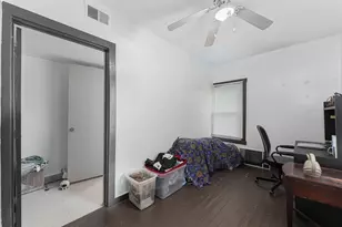 1808 S 6th St, Columbus, OH 43207 - Photo 28