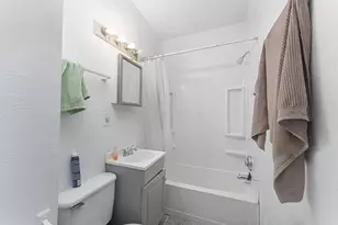 1808 S 6th St, Columbus, OH 43207 - Photo 30