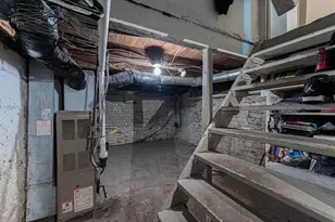 1808 S 6th St, Columbus, OH 43207 - Photo 22