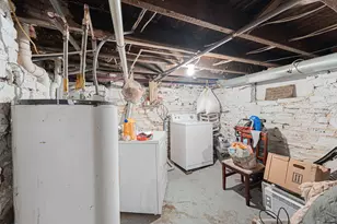 1808 S 6th St, Columbus, OH 43207 - Photo 34