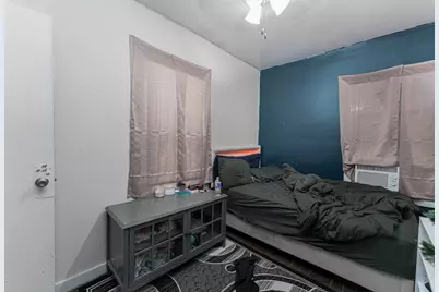 1808 S 6th Street, Columbus, OH 43207 - Photo 20