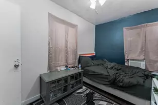 1808 S 6th St, Columbus, OH 43207 - Photo 20