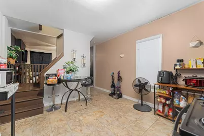 1808 S 6th Street, Columbus, OH 43207 - Photo 12