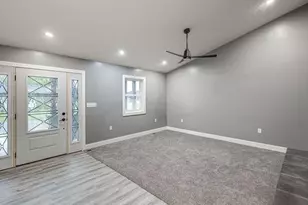 228 E Walnut St, Danville, OH 43014 - Photo 20