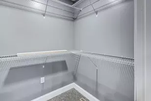 228 E Walnut St, Danville, OH 43014 - Photo 34