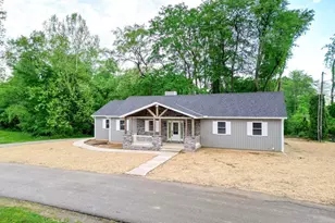 228 E Walnut St, Danville, OH 43014 - Photo 42