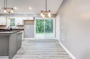 228 E Walnut St, Danville, OH 43014 - Photo 12