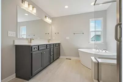 3435 Wittinghill Court, Delaware, OH 43015 - Photo 54