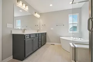 3435 Wittinghill Ct, Delaware, OH 43015 - Photo 54