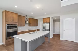 3435 Wittinghill Ct, Delaware, OH 43015 - Photo 22