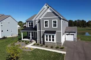 3435 Wittinghill Ct, Delaware, OH 43015 - Photo 2