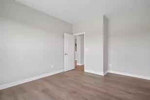 3435 Wittinghill Ct, Delaware, OH 43015 - Photo 32