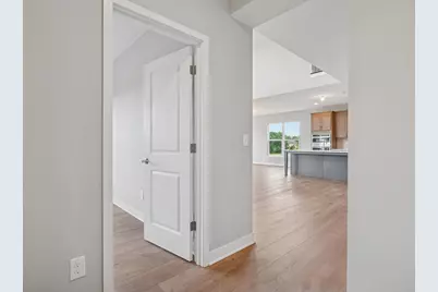 3435 Wittinghill Court, Delaware, OH 43015 - Photo 30