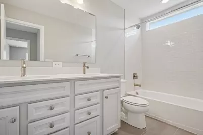 3435 Wittinghill Court, Delaware, OH 43015 - Photo 40