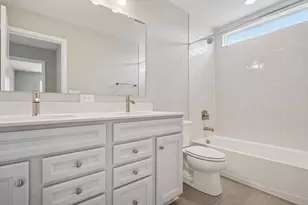 3435 Wittinghill Ct, Delaware, OH 43015 - Photo 40