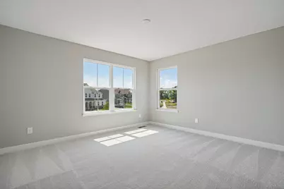 3435 Wittinghill Court, Delaware, OH 43015 - Photo 42