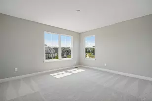 3435 Wittinghill Ct, Delaware, OH 43015 - Photo 42