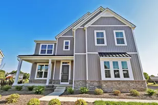 3435 Wittinghill Ct, Delaware, OH 43015 - Photo 8