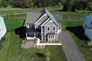 3435 Wittinghill Ct, Delaware, OH 43015 - Photo 4