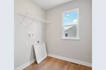 3435 Wittinghill Court, Delaware, OH 43015 - Photo 44