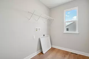 3435 Wittinghill Ct, Delaware, OH 43015 - Photo 44