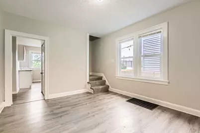 773-775 E 3rd Avenue, Columbus, OH 43201 - Photo 14