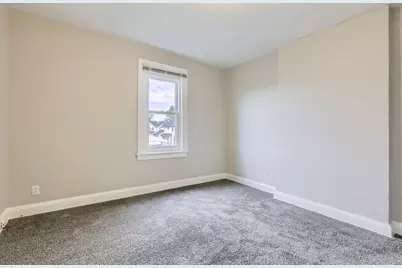 773-775 E 3rd Avenue, Columbus, OH 43201 - Photo 16