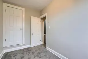 773-775 E 3rd Ave, Columbus, OH 43201 - Photo 22