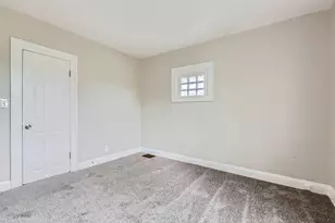 773-775 E 3rd Ave, Columbus, OH 43201 - Photo 18