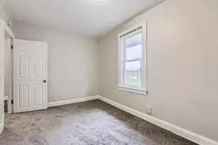 773-775 E 3rd Ave, Columbus, OH 43201 - Photo 24