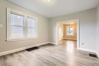 773-775 E 3rd Avenue, Columbus, OH 43201 - Photo 12