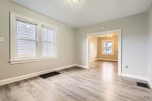 773-775 E 3rd Ave, Columbus, OH 43201 - Photo 12