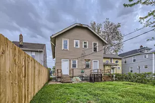 773-775 E 3rd Ave, Columbus, OH 43201 - Photo 28