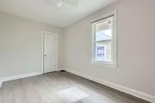 773-775 E 3rd Ave, Columbus, OH 43201 - Photo 38