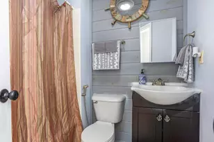 135 MacKenzie Dr, Pickerington, OH 43147 - Photo 34