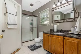 135 MacKenzie Dr, Pickerington, OH 43147 - Photo 30