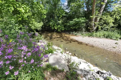 135 Mackenzie Drive, Pickerington, OH 43147 - Photo 64