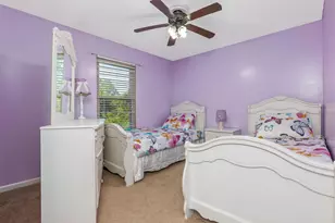 135 MacKenzie Dr, Pickerington, OH 43147 - Photo 26