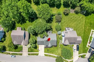 135 MacKenzie Dr, Pickerington, OH 43147 - Photo 52