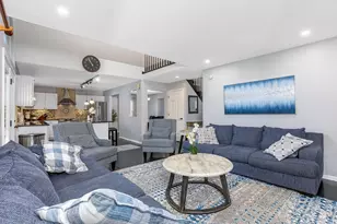 135 MacKenzie Dr, Pickerington, OH 43147 - Photo 24