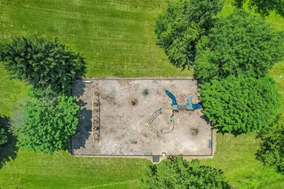 135 Mackenzie Drive, Pickerington, OH 43147 - Photo 58