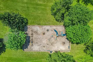 135 MacKenzie Dr, Pickerington, OH 43147 - Photo 58