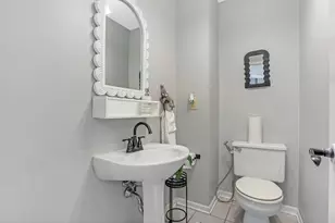 135 MacKenzie Dr, Pickerington, OH 43147 - Photo 12