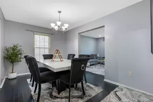 135 MacKenzie Dr, Pickerington, OH 43147 - Photo 14