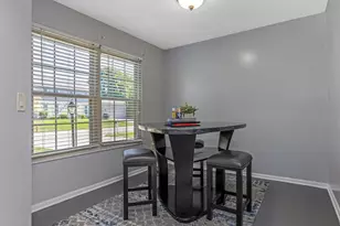 135 MacKenzie Dr, Pickerington, OH 43147 - Photo 10