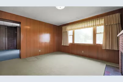 5810 Bickel Church Road NW, Pickerington, OH 43147 - Photo 4