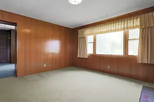 5810 Bickel Church Rd NW, Pickerington, OH 43147 - Photo 4