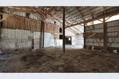 5810 Bickel Church Road NW, Pickerington, OH 43147 - Photo 34
